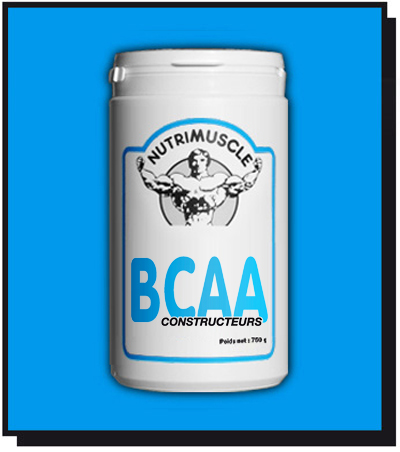 bcaa_constructeurs.jpg