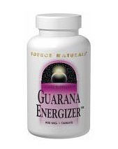 guarana_energizer.jpg