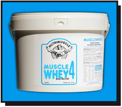 musclewhey4.jpg