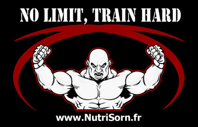 no_limit_train_hard_2.jpg