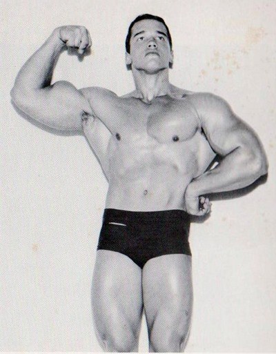 arnold2.jpg