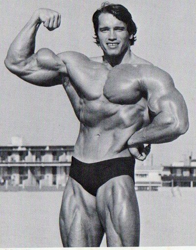 arnold3.jpg