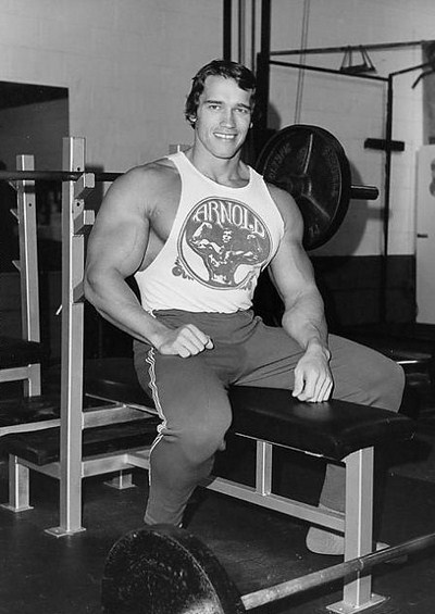 arnold6.jpg