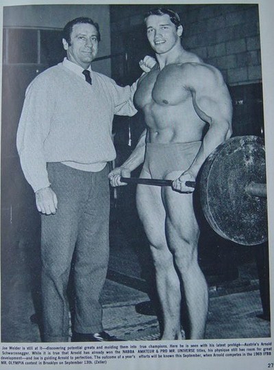 arnold8.jpg