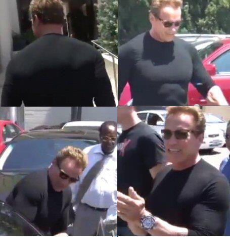 arnold_64ans.jpg