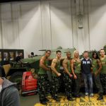 DSCN0077