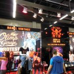 DSCN0079