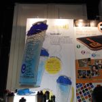 DSCN0082