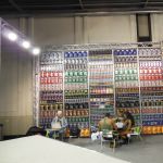 DSCN0090