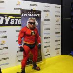 DSCN0160