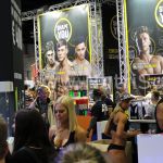 img 0286