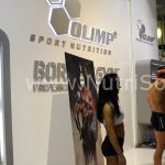 img 0290