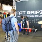 img 0296