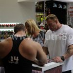 img 0308
