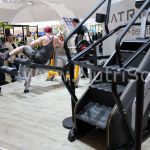 img 0348