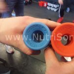 img 0351