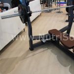img 0366