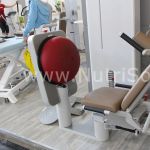 img 0373