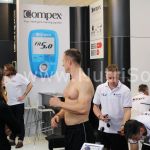 img 0376