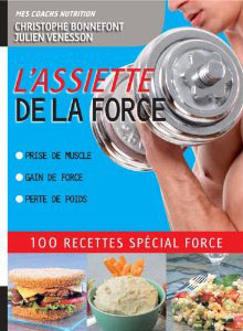 assiette_de_la_force.jpg