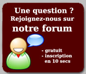 forum musculation