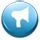 Publicit� coach sportif, nutrition, musculation