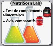 nutrisornlab.jpg