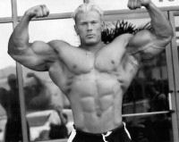 Denis Wolf