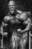 Phil Heath
