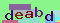 ???