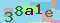 ???
