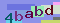 ???