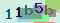 ???